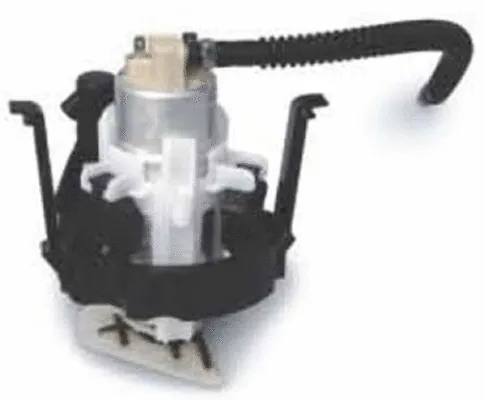 unité d'alimentation de carburant GAUSS GCA94