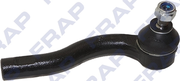 Rotule de barre de connexion FRAP F1811