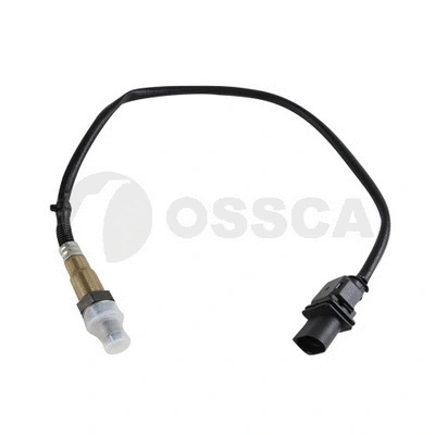 Sonde lambda OSSCA 44558