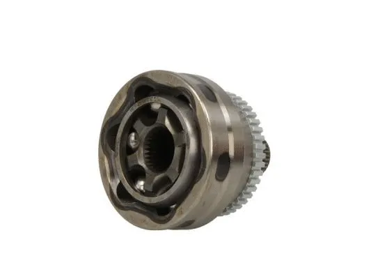 Jeu de joints, arbre de transmission PASCAL G1A021PC