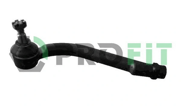 Rotule de barre de connexion PROFIT 2302-0516