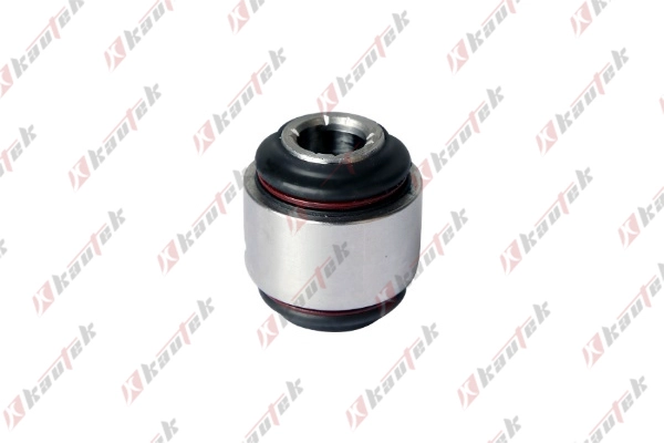 Suspension, bras de liaison KAUTEK TO-BS104