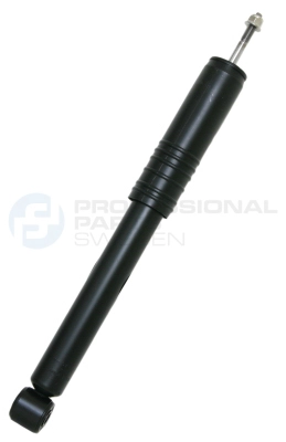 Amortisseur Professional Parts 72343040