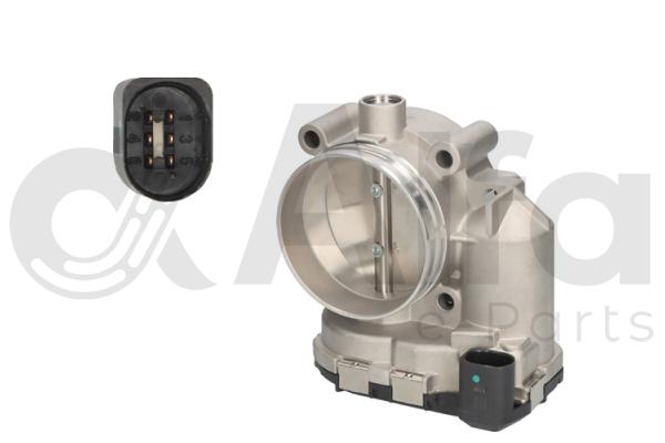 Corps papillon Alfa e-Parts AF07297