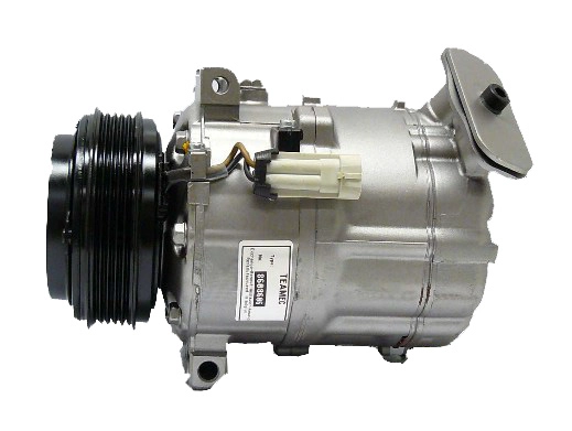 Compresseur, climatisation FRIESEN FRC08606