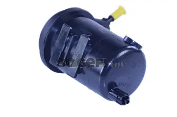 Filtre à carburant TECNOCAR RN309