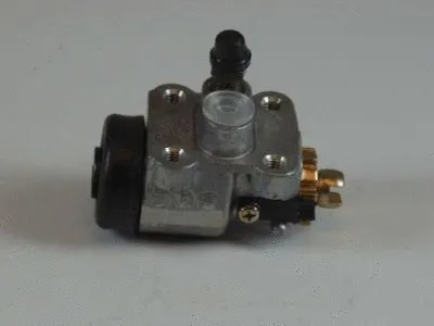Cylindre de roue AISIN AS-017RFD