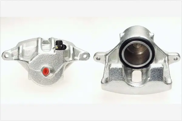 Étrier de frein DEPA ET72264