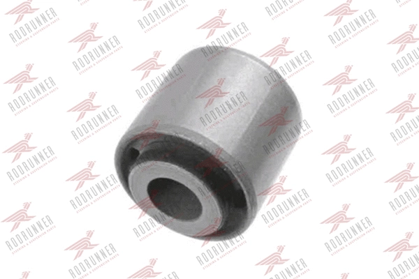 Suspension, bras de liaison RODRUNNER BC-SB 288