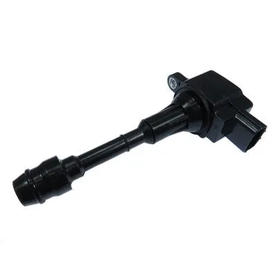 Bobine d'allumage GAUSS GC4778