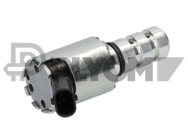 Valve de commande, réglage d'arbres à came PLYOM P771361