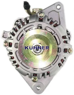 Alternateur AD KÜHNER 40878RI