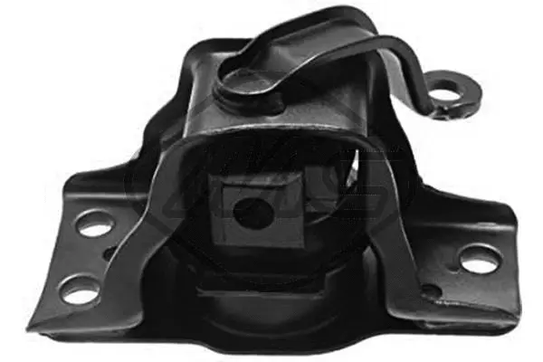 Support moteur Metalcaucho 57200