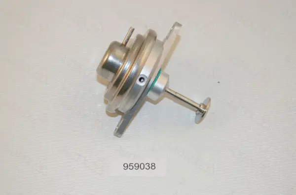 Vanne EGR AUTEX 959038