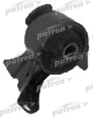 Support moteur PATRON PSE30110