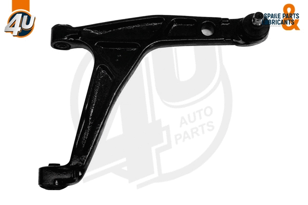 Bras de liaison, suspension de roue 4U Autoparts G21663