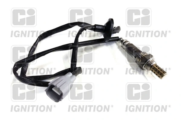Sonde lambda QUINTON HAZELL XLOS1603