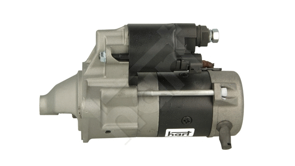 Démarreur HART 556 821