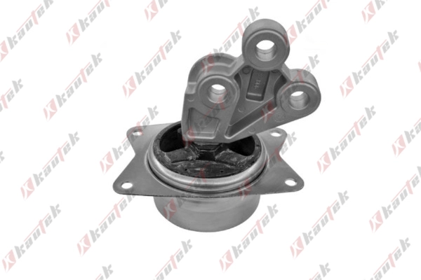Support moteur KAUTEK OP-EM149