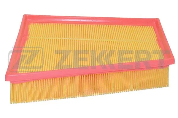 Filtre à air ZEKKERT LF-1843