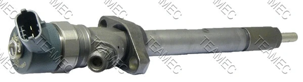Injecteur CEVAM 810034