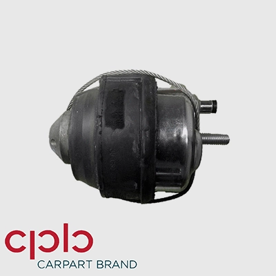 Support moteur CPB 504931
