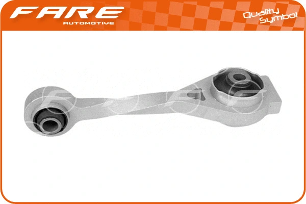 Support moteur FARE SA 4102