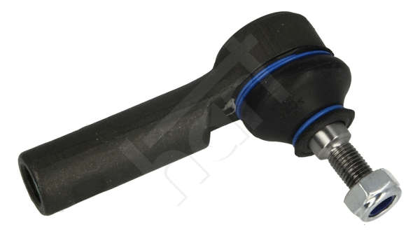 Rotule de barre de connexion HART 433 059