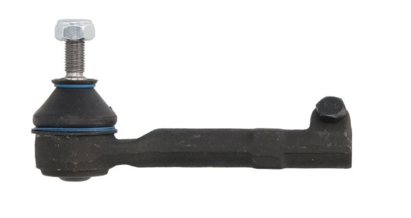 Rotule de barre de connexion MTR 12162274