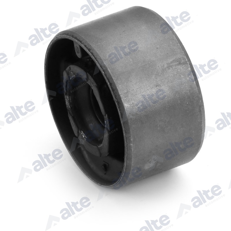 Suspension, bras de liaison ALTE AUTOMOTIVE 80932AL