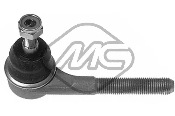 Rotule de barre de connexion Metalcaucho 53019