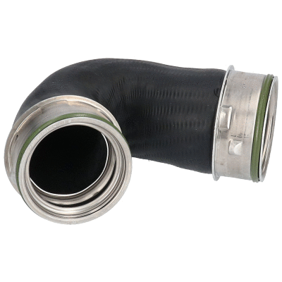 Gaine de suralimentation VEMA VE55542