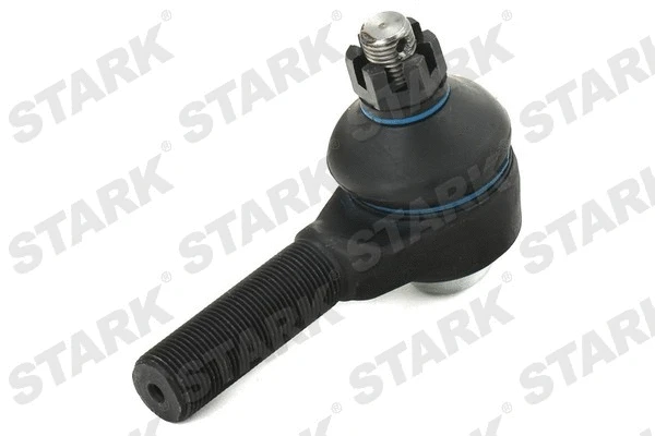 Rotule de barre de connexion Stark SKTE-0280514