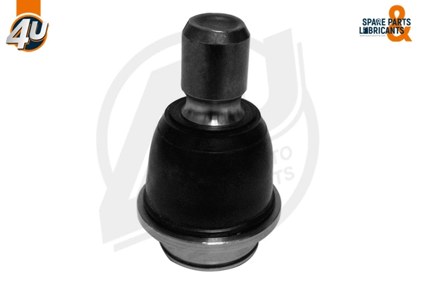 Rotule de suspension 4U Autoparts B01289
