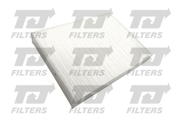 Filtre, air de l'habitacle QUINTON HAZELL QFC0441