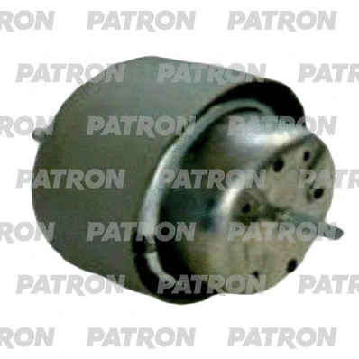 Support moteur PATRON PSE30424