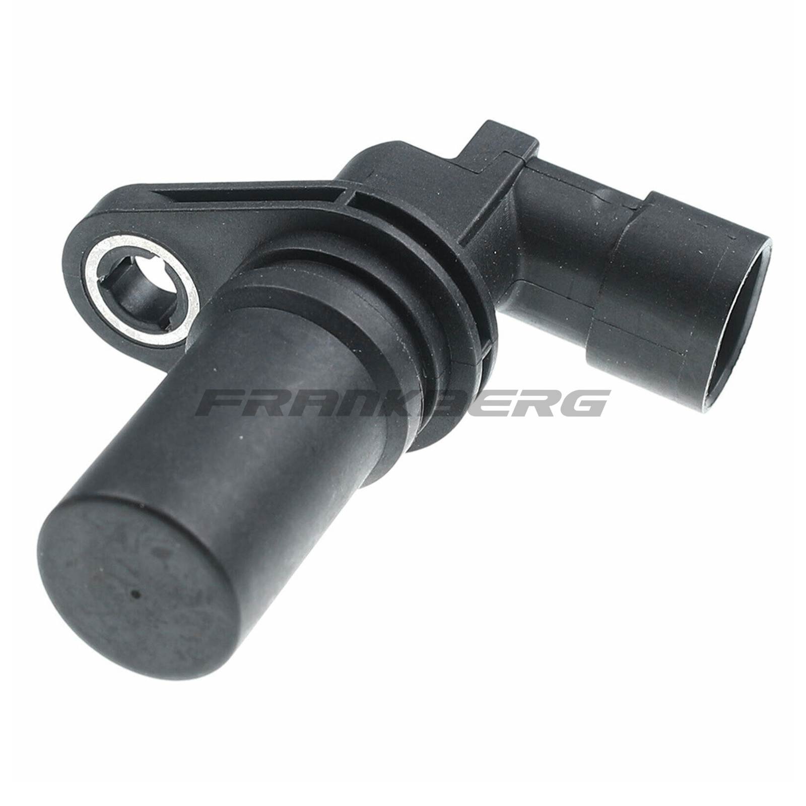 Capteur d'angle, vilebrequin Frankberg 5481FB0008124