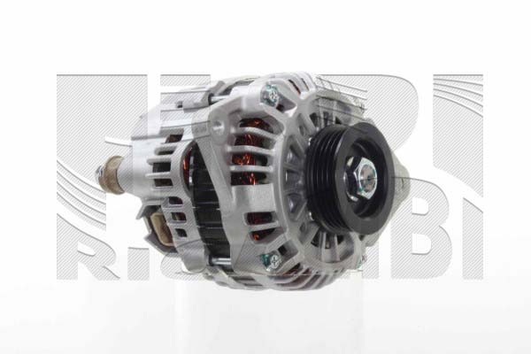Alternateur AUTOTEAM AMI267
