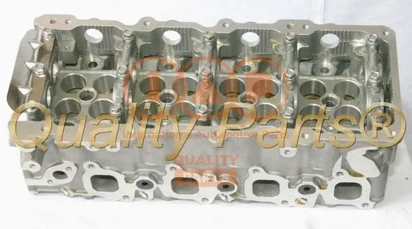 Culasse IAP QUALITY PARTS 120-13034E