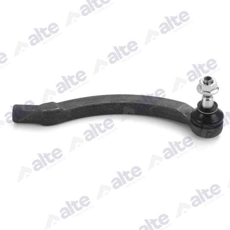 Rotule de barre de connexion ALTE AUTOMOTIVE 83094AL