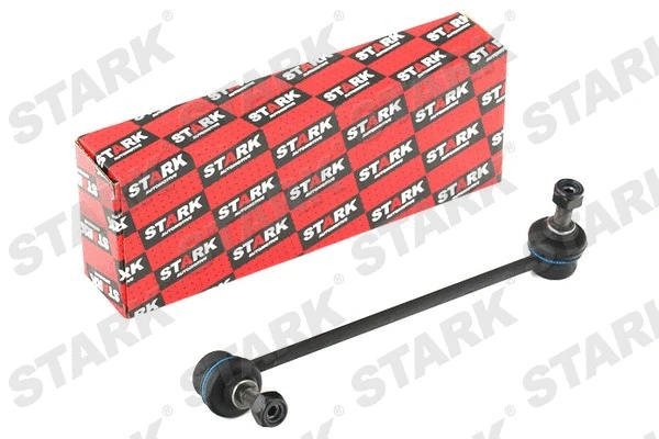 Entretoise/tige, stabilisateur Stark SKST-0230575