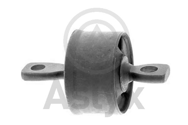 Suspension, bras de liaison Aslyx AS-506681