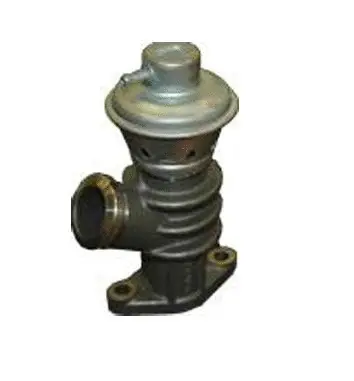 Vanne EGR ASSO 70.0127