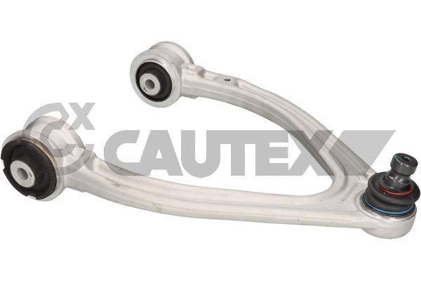 Bras de liaison, suspension de roue CAUTEX 776484