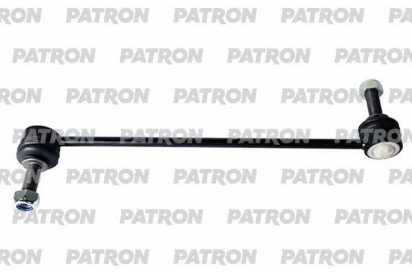 Entretoise/tige, stabilisateur PATRON PS4557