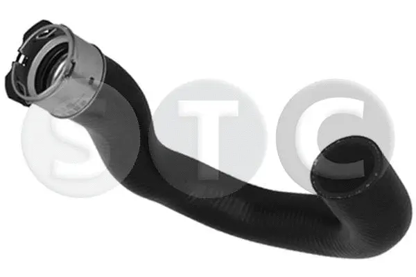 Gaine de suralimentation STC T499666