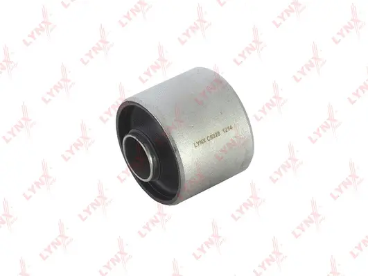 Suspension, bras de liaison LYNXAUTO C9328