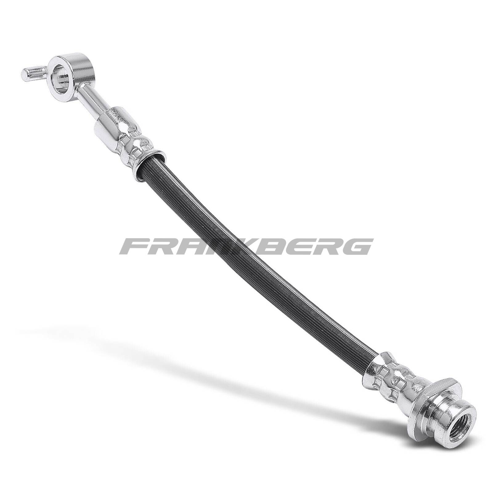 Flexible de frein Frankberg 5481FB0004703