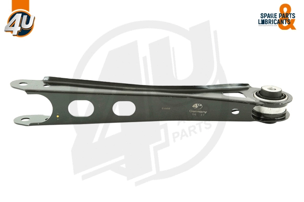 Bras de liaison, suspension de roue 4U Autoparts K14172