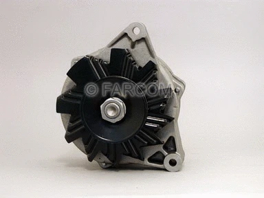 Alternateur FARCOM 118038